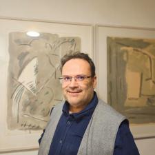 WhatsApp Bild 2025-11-05 um 21.53.43_bf1b73f7