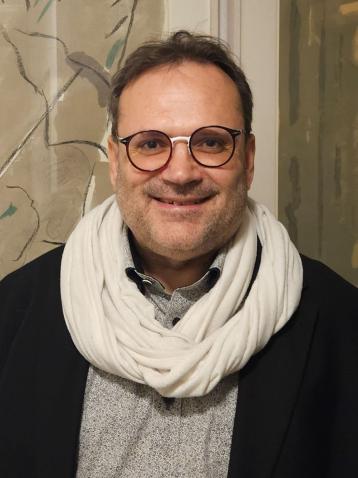 WhatsApp Bild 2025-11-07 um 21.06.39_1da81e3a