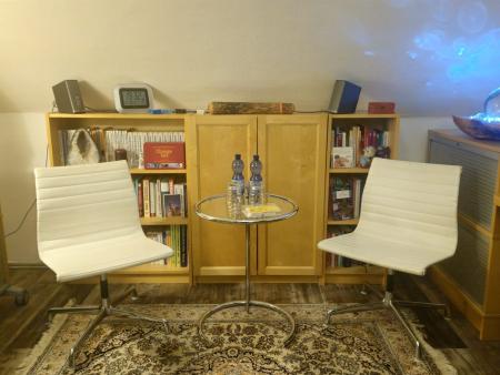 WhatsApp Bild 2025-10-22 um 19.40.24_cf495efa