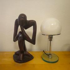 WhatsApp Bild 2025-10-22 um 19.40.28_114ca3d4