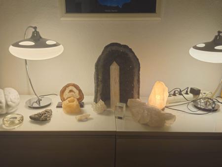 WhatsApp Bild 2025-10-22 um 19.40.30_bae2a308