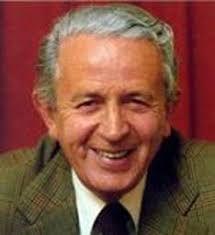 Chertok