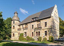 Schloss_Hamborn
