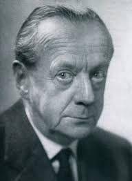 Schultz