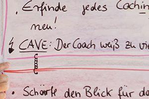 Brainspotting Therapie in Wuppertal – Roman Simeunovic erklärt die Methode in seiner Praxis