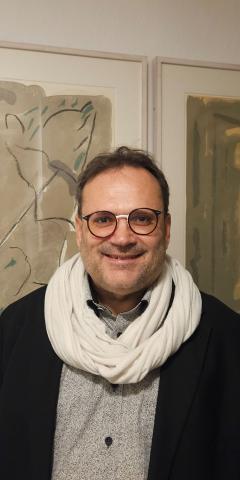 WhatsApp Bild 2025-11-07 um 21.06.39_1da81e3a