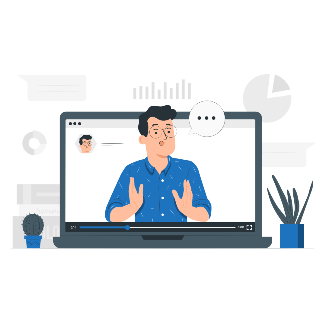 Webinar-pana